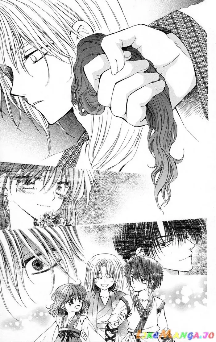 Yona of the Dawn Chapter 10 image 28_optimized